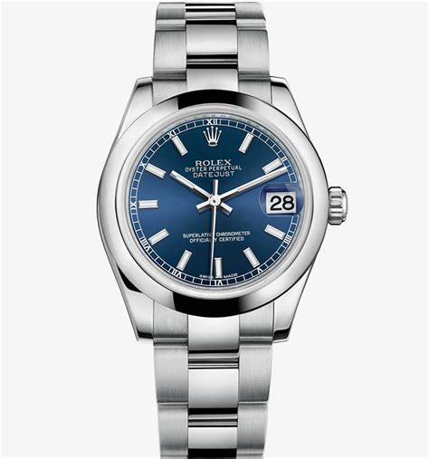 rolex 178240-0023|rolex datejust 178273.